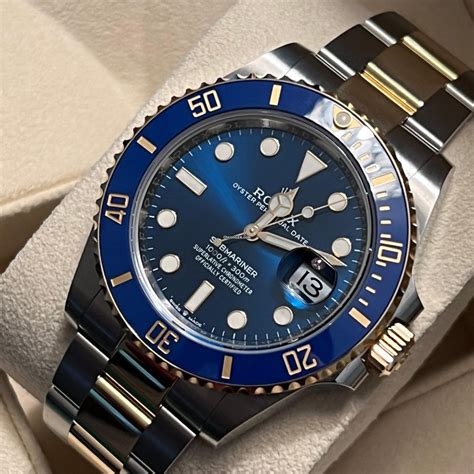 crono 24 rolex submariner|rolex submariner 2020 for sale.